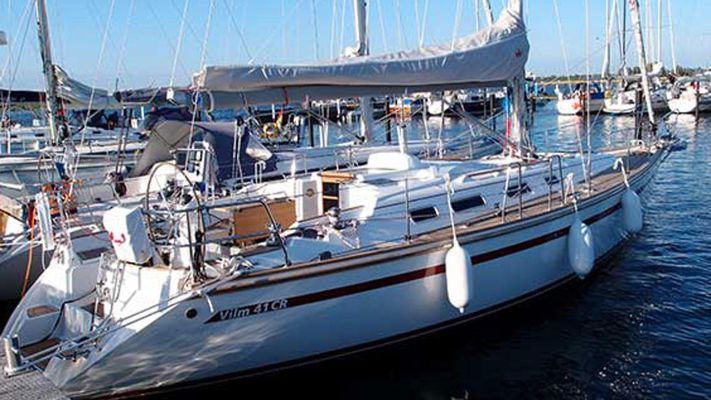 images/yachtbilder/vilm/vilm-41-cr/vilm-41-cr-aussenaufnahme-08.jpg