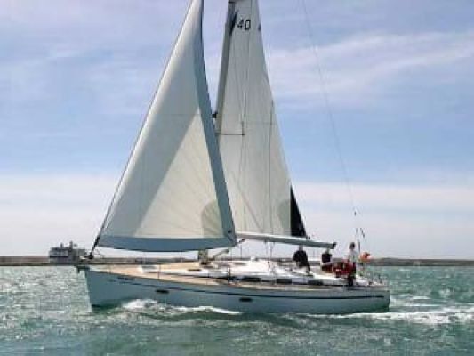 images/yachtbilder/bavaria/C40/c40-8.jpg