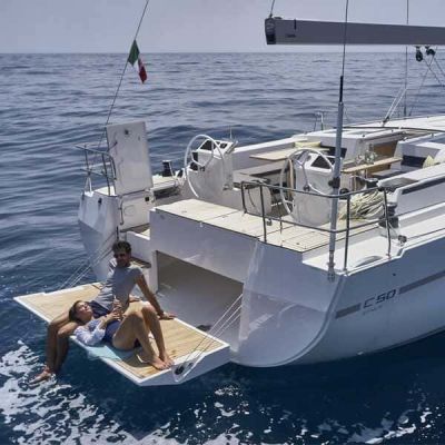 images/yachtbilder/bavaria/C50/bavaria-c50-ex-2.jpg