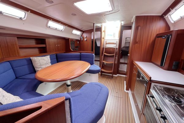 images/yachtbilder/vilm/vilm-41-cr/vilm-41-cr-innenaufnahme-02.jpg
