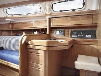 images/yachtbilder/bavaria/C31/c31-4.jpg