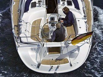 images/yachtbilder/bavaria/C39/c39-8.jpg