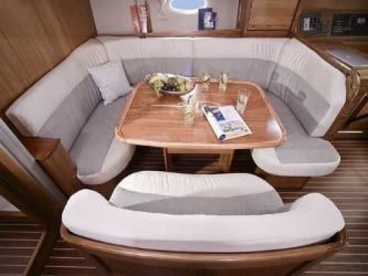 images/yachtbilder/bavaria/C46/c40-4.jpg