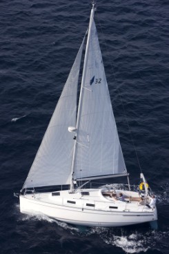 images/yachtbilder/bavaria/Cruiser%2032/klein-cruiser32-ex-01.jpg