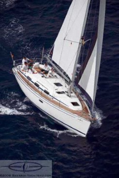 images/yachtbilder/bavaria/Cruiser%2033/klein-cruiser33-ex-01.jpg