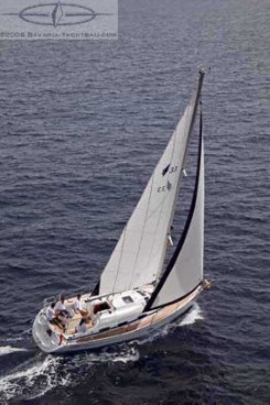 images/yachtbilder/bavaria/Cruiser%2033/klein-cruiser33-ex-02.jpg