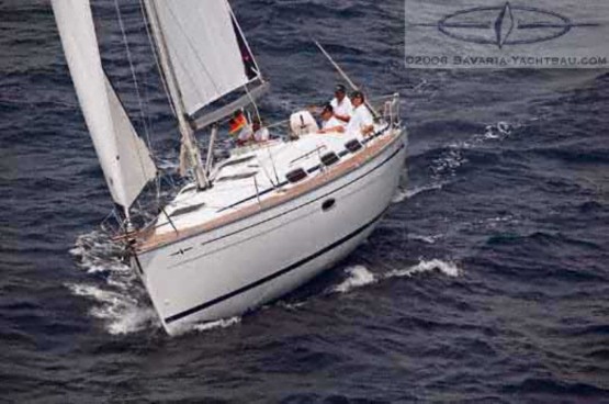 images/yachtbilder/bavaria/Cruiser%2033/klein-cruiser33-ex-04.jpg