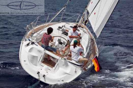 images/yachtbilder/bavaria/Cruiser%2033/klein-cruiser33-ex-05.jpg