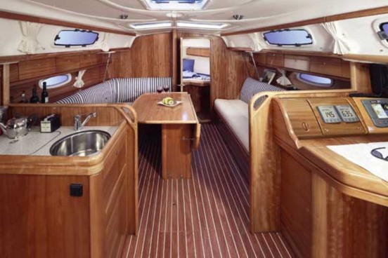 images/yachtbilder/bavaria/Cruiser%2033/klein-cruiser33-in-01.jpg