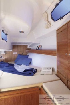 images/yachtbilder/bavaria/Cruiser%2033/klein-cruiser33-in-05.jpg