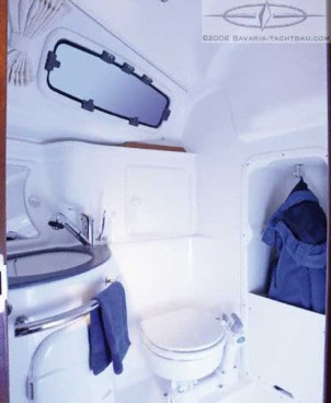 images/yachtbilder/bavaria/Cruiser%2033/klein-cruiser33-in-06.jpg