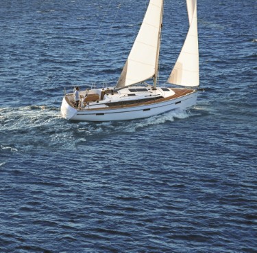 images/yachtbilder/bavaria/Cruiser%2037/klein-cruiser37-ex-02-hi-res.jpg