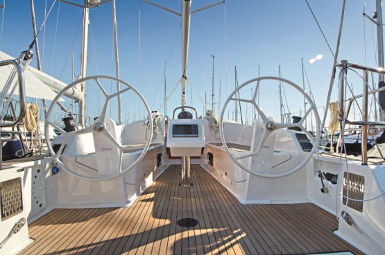 images/yachtbilder/bavaria/Cruiser%2037/klein-cruiser37-ex-10-hi-res.jpg