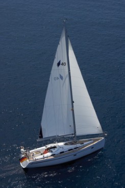 images/yachtbilder/bavaria/Cruiser%2040/klein-cruiser40alt-ex-02.jpg