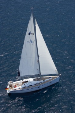 images/yachtbilder/bavaria/Cruiser%2040/klein-cruiser40alt-ex-03.jpg