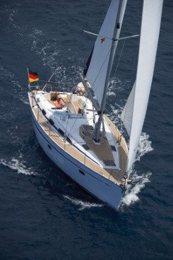 images/yachtbilder/bavaria/Cruiser%2040/klein-cruiser40alt-ex-16.jpg
