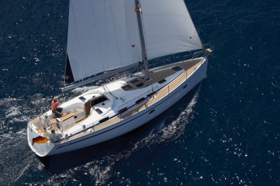 images/yachtbilder/bavaria/Cruiser%2040/klein-cruiser40alt-ex-18.jpg