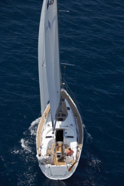 images/yachtbilder/bavaria/Cruiser%2040/klein-cruiser40alt-ex-19.jpg