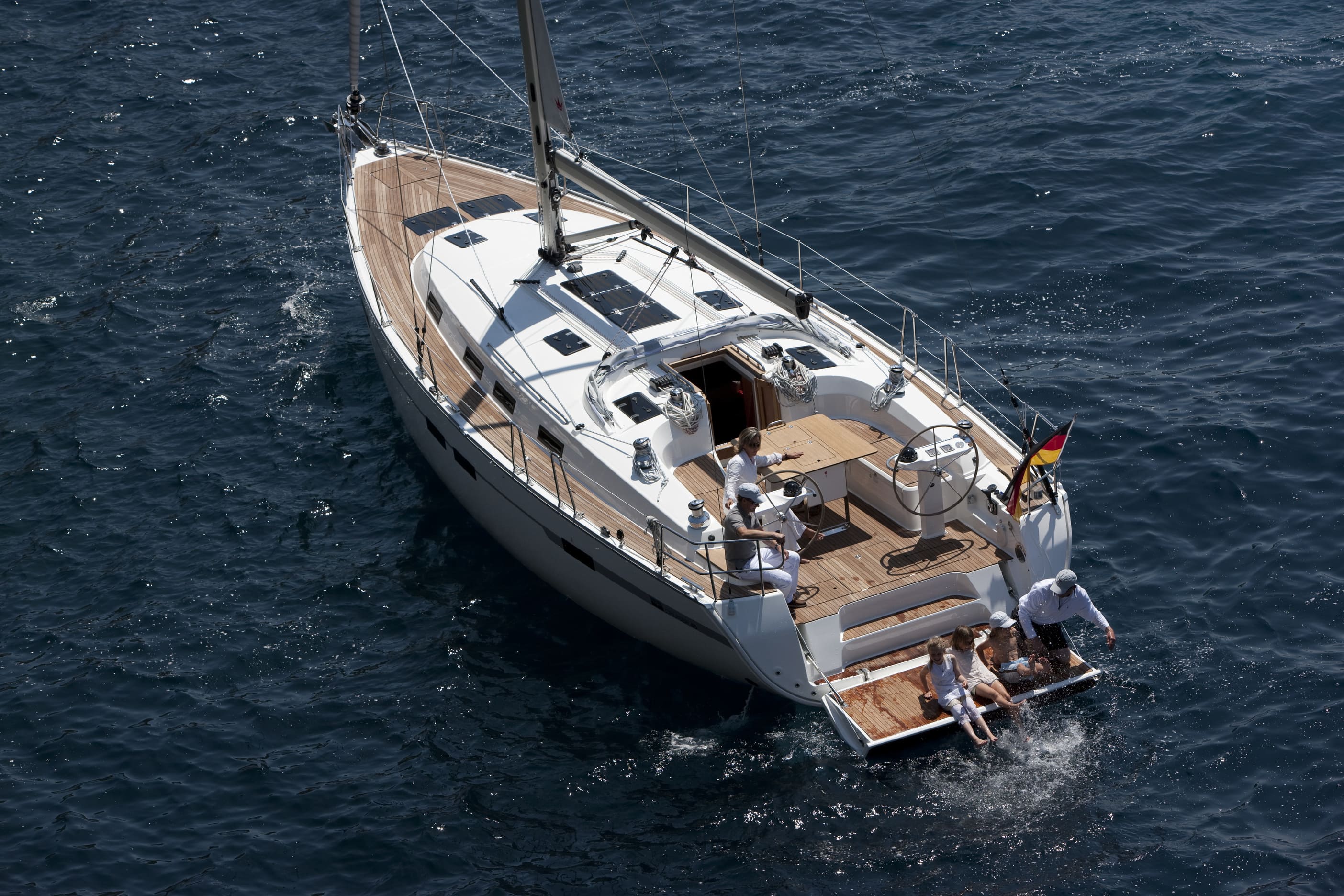 images/yachtbilder/bavaria/Cruiser%2045/klein-cruiser45-ex-07.jpg