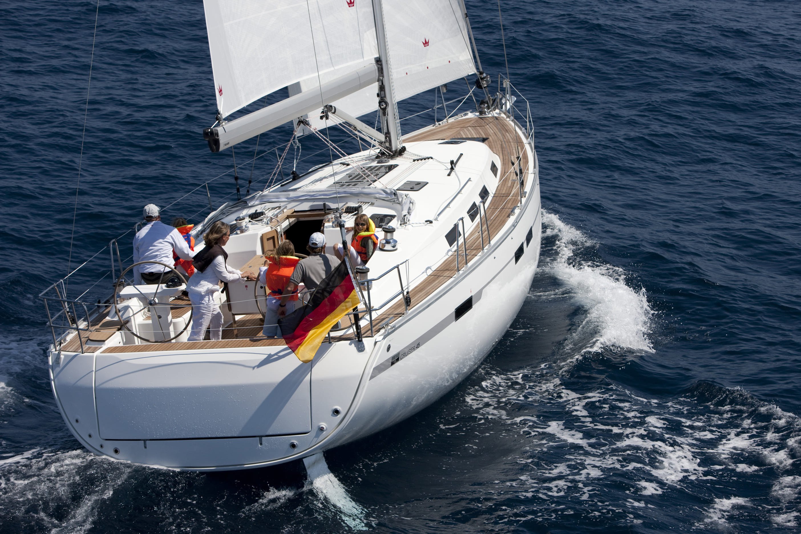 images/yachtbilder/bavaria/Cruiser%2045/klein-cruiser45-ex-09.jpg