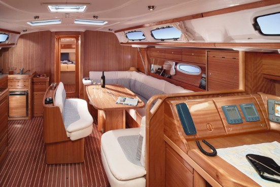 images/yachtbilder/bavaria/Cruiser%2046/klein-cruiser46-in-02.jpg