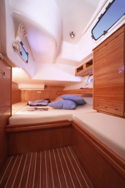 images/yachtbilder/bavaria/Cruiser%2046/klein-cruiser46-in-07.jpg