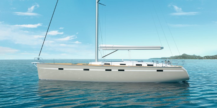 images/yachtbilder/bavaria/Cruiser%2055/klein-cruiser55-ex-18.jpg