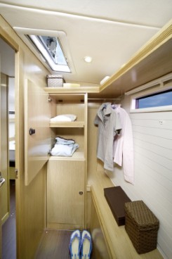 images/yachtbilder/bavaria/Cruiser%2055/klein-cruiser55-in-09.jpg