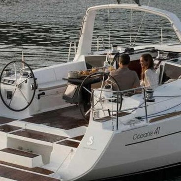 images/yachtbilder/beneteau/Oceanis%2041/klein-beneteau-oceanis-41-ex-3.jpg