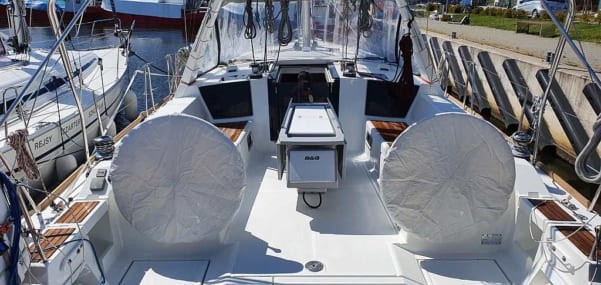 images/yachtbilder/beneteau/Oceanis%2041/klein-beneteau-oceanis-41-ex-5.jpg