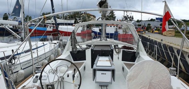 images/yachtbilder/beneteau/Oceanis%2041/klein-beneteau-oceanis-41-ex-6.jpg