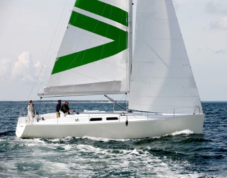 images/yachtbilder/dehler/Dehler%20Varianta%2044/klein-dehler-varianta-44.jpeg