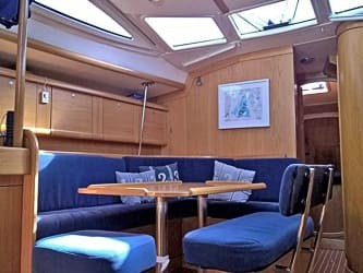 images/yachtbilder/delphia/Delphia%2040_4/klein-Delphia%2040_4-2.jpg