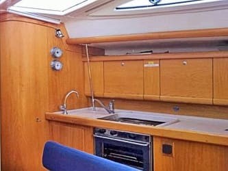 images/yachtbilder/delphia/Delphia%2040_4/klein-Delphia%2040_4-4.jpg