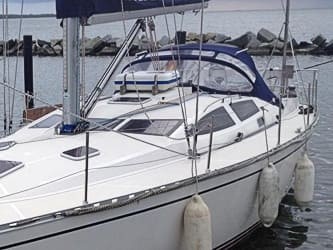 images/yachtbilder/delphia/Delphia%2040_4/klein-Delphia%2040_4-7.jpg