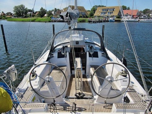 images/yachtbilder/hanse/Hanse%20315/klein-hanse-315-8.jpg