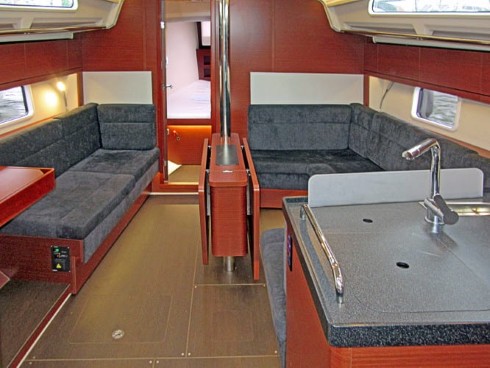 images/yachtbilder/hanse/Hanse%20388/klein-hanse-388-2.jpg