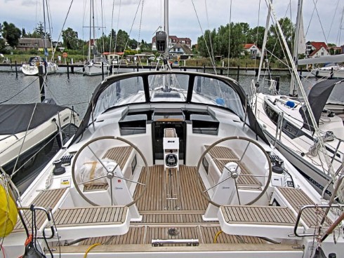 images/yachtbilder/hanse/Hanse%20388/klein-hanse-388-8.jpg