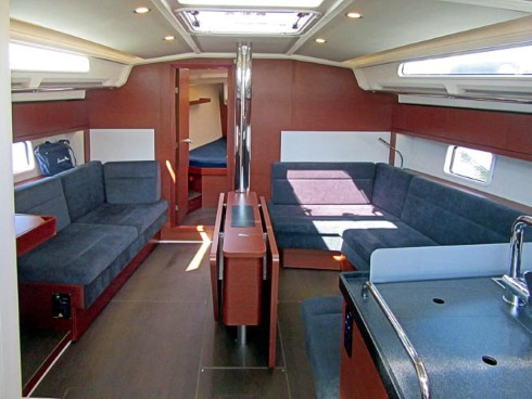 images/yachtbilder/hanse/Hanse%20418/klein-hanse-418-2.jpg