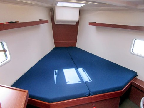 images/yachtbilder/hanse/Hanse%20418/klein-hanse-418-7.jpg