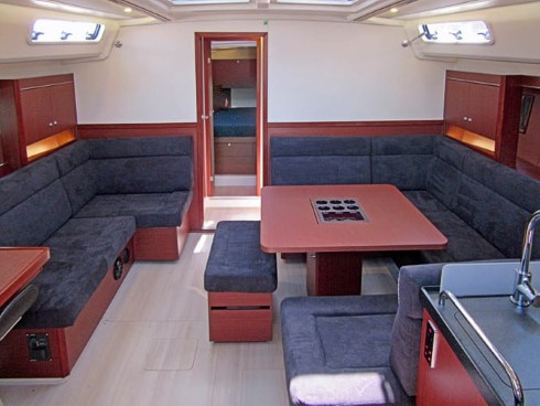 images/yachtbilder/hanse/Hanse%20455/klein-hanse-455-2.jpg