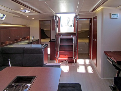 images/yachtbilder/hanse/Hanse%20455/klein-hanse-455-3.jpg