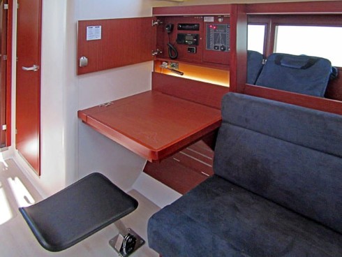 images/yachtbilder/hanse/Hanse%20455/klein-hanse-455-5.jpg