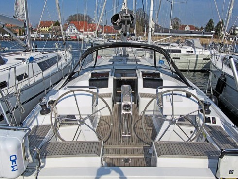 images/yachtbilder/hanse/Hanse%20455/klein-hanse-455-8.jpg