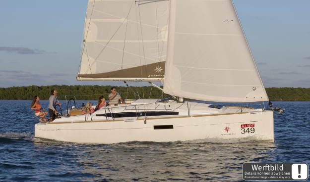 images/yachtbilder/jeanneau/Sun%20Odyssey%20349.2/klein-sun-odyssey-349-2-aussenaufnahme-09.jpg