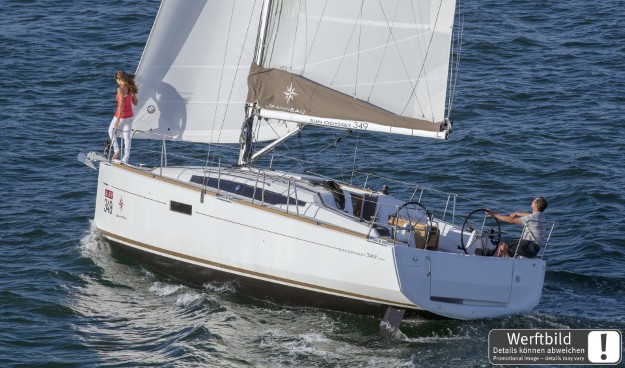 images/yachtbilder/jeanneau/Sun%20Odyssey%20349.2/klein-sun-odyssey-349-2-aussenaufnahme-10.jpg