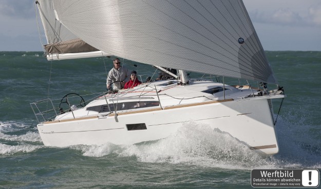 images/yachtbilder/jeanneau/Sun%20Odyssey%20349.2/klein-sun-odyssey-349-2-aussenaufnahme-11.jpg