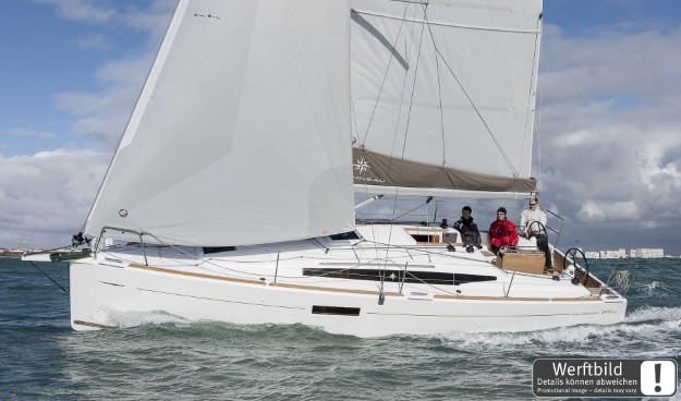 images/yachtbilder/jeanneau/Sun%20Odyssey%20349.2/klein-sun-odyssey-349-2-aussenaufnahme-12.jpg