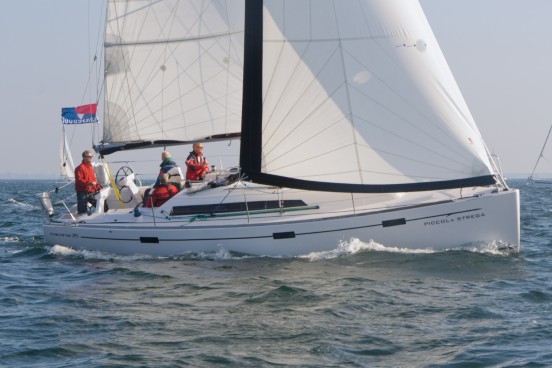 images/yachtbilder/salona/Salona%2035%20Performance/klein-salona-35-performance-aussenaufnahme-01.jpg