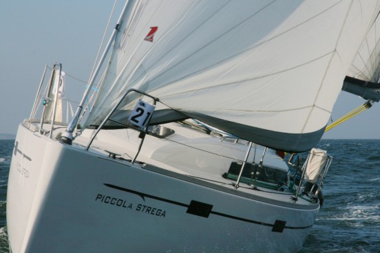 images/yachtbilder/salona/Salona%2035%20Performance/klein-salona-35-performance-aussenaufnahme-06.jpg